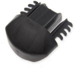 Menabo Tetőcsomagtartó keresztléc végzáró dugó (1db) - MENABO DOZER