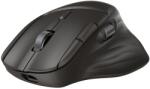 HP Ultra-Fast Scroll 785M (B8YX4AA#ABB) Mouse