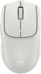 HP Multi-Device Dual-Mode 495C (BE1M6AA#BCM)