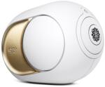 Devialet Phantom Ultimate 108dB Opéra de Paris Boxa activa