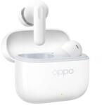 OPPO Enco Buds 3 Pro Casti