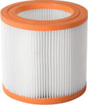ECG HEPA Filter for VM 3140 Hobby
