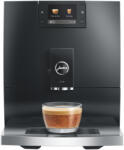 JURA C9 Automata kávéfőző