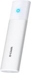 D-Link DSP-111
