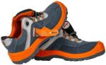 WOLFSON Bocanci de protectie Wolfson - S1P -41 (WFS9002.S1P.41)