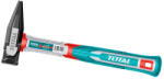 TOTAL Ciocan de lacatuserie TOTAL - 200G (THMH62200) Ciocan