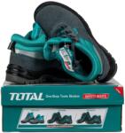 TOTAL Bocanci de protectie Total - marime 45 (TSP201SB.45)