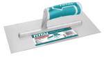Total Gletiera inox Total - 280x130mm (THT81286)