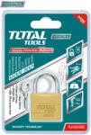 Total Lacat -total industrial- 30mm - 84g (TLK32302)