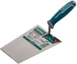 Total Mistrie pentru zidarie TOTAL - 95x125x180mm (THBTS021801)