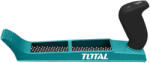 Total Razatoare rigips Total - 250mm (THBP01250)