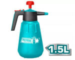 TOTAL Pulverizator Total 1.5L, 2.5BAR (THSPP201502) Pulverizator