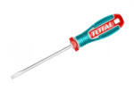 TOTAL Surubelnita dreapta TOTAL - 6.5MM - 150MM S2 INDUSTRIAL (TSDSL6150) Surubelnita
