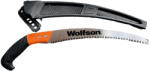 Wolfson Fierastrau pentru crengi Wolfson cu teaca 300mm (WFS0300SC) Fierastrau