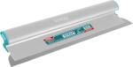 Total Gletiera profesionala TOTAL 1200 mm - lama inox, maner aluminiu (THSCL04801)