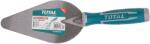 Total Mistrie pentru zidarie Total - 200mm (8") (THT82816)