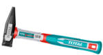 TOTAL Ciocan de lacatuserie TOTAL - 500G (THMH62500) Ciocan