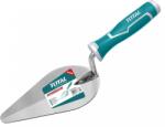 Total Mistrie pentru zidarie Total - 150mm (6") (THT82616)