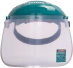TOTAL Masca cu viziera de protectie TOTAL (TSP631)