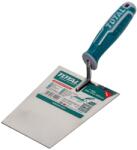 Total Mistrie pentru zidarie TOTAL - 95x120x160mm (THBTS021601)