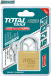 Total Lacat -total industrial- 40mm - 142g (TLK32402)