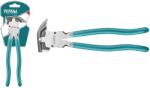 TOTAL Cleste pentru garduri Total, 10/250MM (THT210102) Cleste