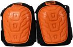 WOLFSON Genunchiere de protectie Wolfson (WFS9003G)