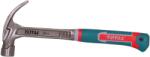 TOTAL Ciocan de dulgherie TOTAL - 560 g (Industrial) (THCH61020L) Ciocan