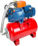 Pedrollo FUTURE JETm 1 AX (ZF.ROM46FJ101AA1)