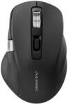 ALOGIC Apex AMBT7KBK