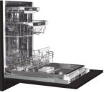 Pando PLB-7146 Mosogatógép
