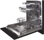 Pando PLB-7161 Mosogatógép