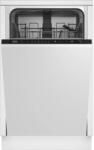Beko BDIS16030 (7648993935) Mosogatógép