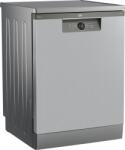 Beko BDFN26550XP (7642393977) Mosogatógép