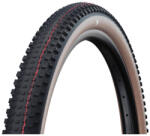 Schwalbe Külső 29x2.40(622-62) Rick Evo Hs635 Tlr Hajt Spd Barna Xc Pro 760g