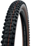 Schwalbe Külső 29x2, 60(622-65) Hans Dampf Evo Hs491 Tle Hajt Adsft Bronz Ss Stl 112510/7