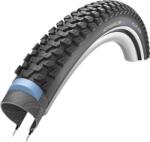 Schwalbe Külső 27.5x2.25(584-57) Marathon Plus Mtb Perf Hs468 Sg Dc Ref Tw 1270g