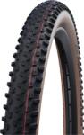 Schwalbe Külső 29x2.25(622-57) Racing Ray Evo Tle Haj Hs489 Adspd Tr-skin Srace 645