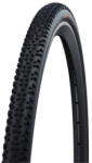 Schwalbe Külső 622-33 (28x1.30) X-one Allround Perf Tle Hajt Hs467a Addix Rg 390g