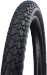 Schwalbe Külső 29x2, 35(60-622) Al Grounder Perf Hs611 Rg Addix Ref Ms Dd 1090g