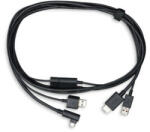 Wacom X-Shape Cable for DTC133 (ACK44506Z)