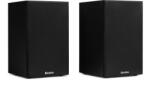 Audizio KS02 x2 (100.413) Aktív hangfal