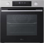 LG WS5D7210S.CSTQEUE