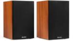 Audizio KS02 x2 (100.410) Aktív hangfal
