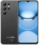 OUKITEL C1 Telefoane mobile