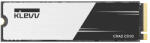 KLEVV Cras C910 1TB (K01TBM2SP0-C91)