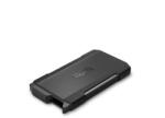SanDisk Pro-Blade Transport SDPM2NB-0000-GBAND