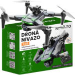 Nivazo S166