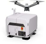 DJI Dock 2 + Matrice 3TD