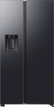 Samsung RS70F64KEFEF Frigider